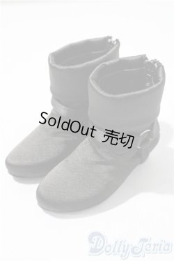 画像1: SD/OF:靴 U-26-01-28-061-TN-ZU