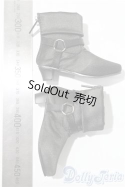 画像2: SD/OF:靴 U-26-01-28-061-TN-ZU