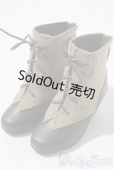 SD/OF:靴 U-26-01-28-062-TN-ZU