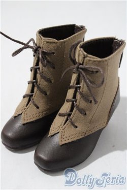 画像1: SD/OF:靴 U-26-01-28-062-TN-ZU