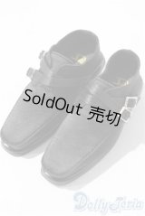 SD17B/OF:靴 U-26-01-28-063-TN-ZU