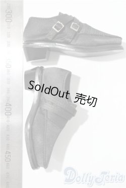 画像2: SD17B/OF:靴 U-26-01-28-063-TN-ZU