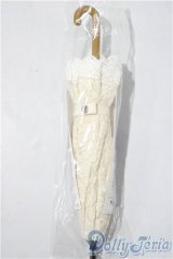 SD・DD/アンティーク風レース日傘:VOLKS製 U-26-01-28-069-TN-ZU