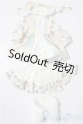 幼SD/OF:Astrantia様製 衣装セット/SD/OF U-26-01-28-060-TN-ZU