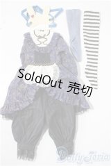 SD/OF:衣装セット U-26-01-28-058-TN-ZU