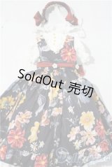 SD/OF:ドレス U-26-01-28-056-TN-ZU