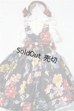 画像1: SD/OF:ドレス U-26-01-28-056-TN-ZU