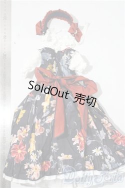 画像2: SD/OF:ドレス U-26-01-28-056-TN-ZU