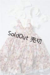 SD/OF:ドレス U-26-01-28-110-TN-ZU