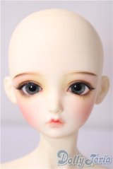 XAGADOLL/Riko A-26-01-28-1095-NY-ZU