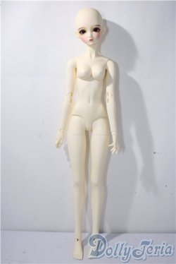 画像5: XAGADOLL/Riko A-26-01-28-1095-NY-ZU