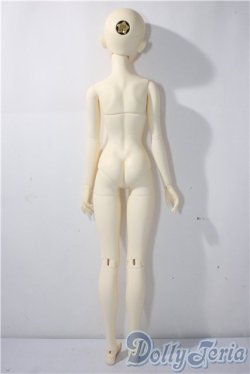 画像6: XAGADOLL/Riko A-26-01-28-1095-NY-ZU