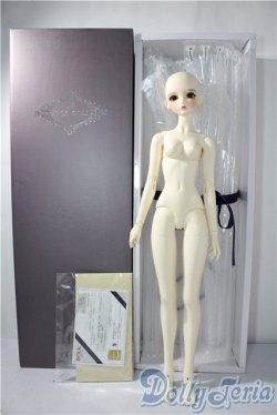 画像7: XAGADOLL/Riko A-26-01-28-1095-NY-ZU