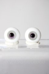 16mm/グラスアイ U-26-02-11-053-NY-ZU