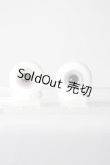 16mm/グラスアイ U-26-02-11-053-NY-ZU