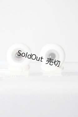 画像1: 16mm/グラスアイ U-26-02-11-053-NY-ZU