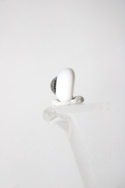 画像2: 16mm/グラスアイ U-26-02-11-053-NY-ZU