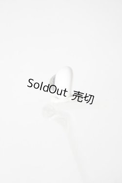 画像2: 16mm/グラスアイ U-26-02-11-053-NY-ZU