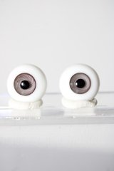 16mm/グラスアイ U-26-02-11-051-NY-ZU