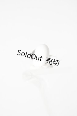 画像2: 16mm/グラスアイ U-26-02-11-051-NY-ZU