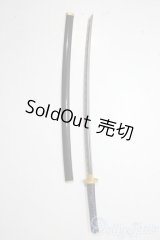 DD/OF：刀 A-26-01-28-1035-NY-ZU