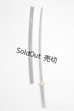 画像1: DD/OF：刀 A-26-01-28-1035-NY-ZU