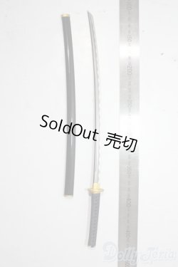 画像2: DD/OF：刀 A-26-01-28-1035-NY-ZU