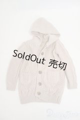 SD/OF:トップス Y-26-01-28-179-NY-ZY