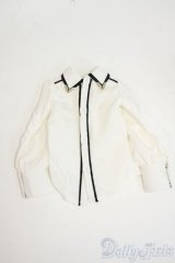 SD/OF:トップス Y-26-01-28-175-NY-ZY