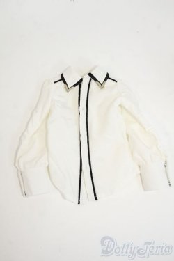 画像1: SD/OF:トップス Y-26-01-28-175-NY-ZY