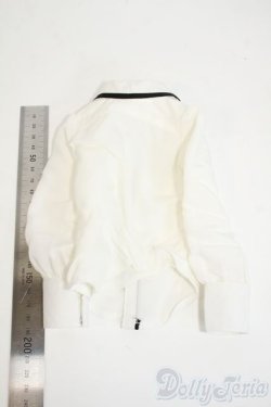 画像2: SD/OF:トップス Y-26-01-28-175-NY-ZY