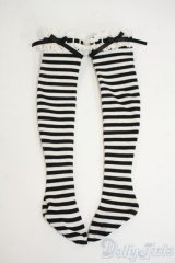 SD/OF:靴下 Y-26-01-28-173-NY-ZY