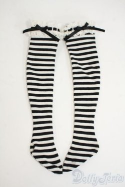 画像1: SD/OF:靴下 Y-26-01-28-173-NY-ZY