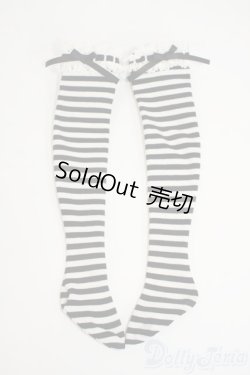 画像1: SD/OF:靴下 Y-26-01-28-173-NY-ZY