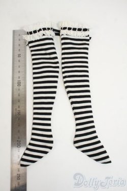 画像2: SD/OF:靴下 Y-26-01-28-173-NY-ZY