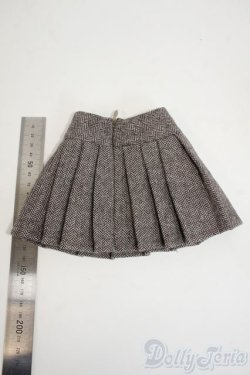 画像2: SD/OF:スカート Y-26-01-28-174-NY-ZY