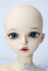 Myoudoll/Michelle A-26-01-28-1092-NY-ZU