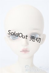 Myoudoll/Michelle A-26-01-28-1092-NY-ZU