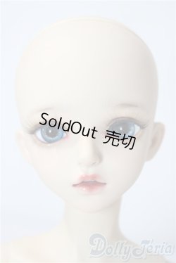 画像1: Myoudoll/Michelle A-26-01-28-1092-NY-ZU