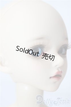 画像2: Myoudoll/Michelle A-26-01-28-1092-NY-ZU