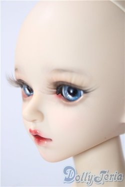 画像3: Myoudoll/Michelle A-26-01-28-1092-NY-ZU