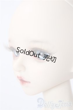 画像3: Myoudoll/Michelle A-26-01-28-1092-NY-ZU