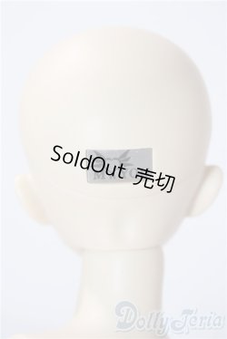 画像4: Myoudoll/Michelle A-26-01-28-1092-NY-ZU