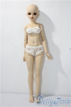 画像5: Myoudoll/Michelle A-26-01-28-1092-NY-ZU