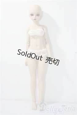 画像5: Myoudoll/Michelle A-26-01-28-1092-NY-ZU