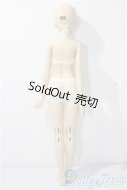 画像6: Myoudoll/Michelle A-26-01-28-1092-NY-ZU