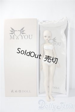 画像7: Myoudoll/Michelle A-26-01-28-1092-NY-ZU