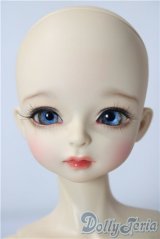 MYOU DOLL/Dou Dou 1/4 Ver. A-26-01-28-1093-NY-ZU