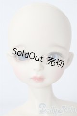 MYOU DOLL/Dou Dou 1/4 Ver. A-26-01-28-1093-NY-ZU