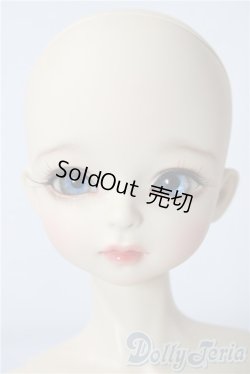 画像1: MYOU DOLL/Dou Dou 1/4 Ver. A-26-01-28-1093-NY-ZU